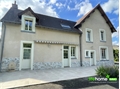 maison-villa à la vente